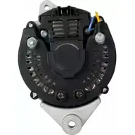 Генератор POWERMAX 3480712 UT TKO 89212503 J9FP0LH