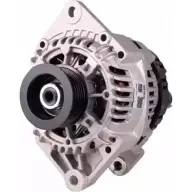 Генератор POWERMAX MEFR3U4 Renault Megane (BA) 1 Хэтчбек 1.9 D 94 л.с. 1996 – 2001 QKBO 7 89212510