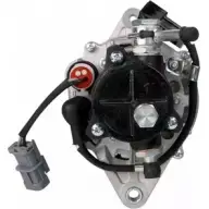 Генератор POWERMAX Z9N8AU 3480739 PV BK67R 89212532