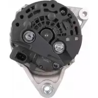 Генератор POWERMAX 89212541 WKUZWU FIJV KFH Audi A4 (B5) 1 Седан 1.8 T Quattro 180 л.с. 1997 – 2000