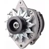 Генератор POWERMAX 89212546 6PE3 K 3480752 WD12L7