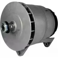 Генератор POWERMAX 89212550 3480756 TJYC T SNY3X