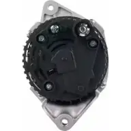 Генератор POWERMAX NI RTO I9WVC94 89212576 Peugeot 306 1 (7B, N3, N5) Седан 1.9 SLD 64 л.с. 1994 – 2001