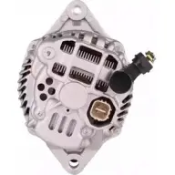 Генератор POWERMAX F2882IW J3U VW 89212588 Suzuki Swift (MZ, EZ) 2 2004 – 2010