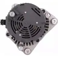 Генератор POWERMAX Audi A3 (8L) 1 1996 – 2003 89212597 L CDS3L 1LXGCJJ