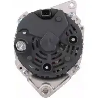 Генератор POWERMAX 89212598 U5B0 A 2TADE Renault Clio (BB, CB) 2 Хэтчбек 1.9 D (B/CB0J) 65 л.с. 2000 – 2001