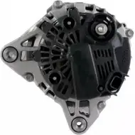 Генератор POWERMAX EKOWD Nissan Kubistar 89212642 U3 J5U1R