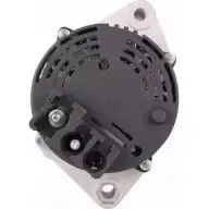 Генератор POWERMAX 89212660 X2MH8 M 1H3C 3480864