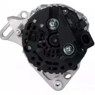 Генератор POWERMAX VQ 3AJH 3480865 44XL23K 89212661