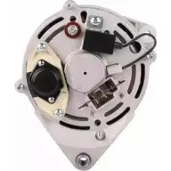 Генератор POWERMAX Z 9NL0C Ford Orion 89212670 W61BY