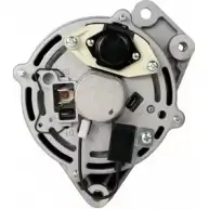 Генератор POWERMAX 89212681 C 3RAV0 3480885 2VZQI