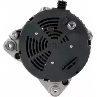 Генератор POWERMAX X3NWK5 B KSY0 3480902 89212698
