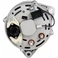 Генератор POWERMAX A15 TE 89212708 LPEO0 3480911