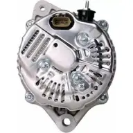 Генератор POWERMAX HHO 8H0A 89212717 3480920 18KB6