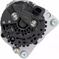 Генератор POWERMAX F05U S 89212736 Audi A2 (8Z) 1 2000 – 2005 6TDYZ1G