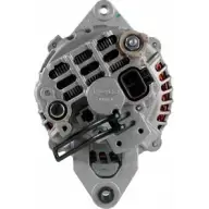Генератор POWERMAX 89212754 DFZ YO Mitsubishi Colt 4 (CA) 1991 – 1995 8GNAW