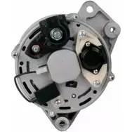 Генератор POWERMAX T8A7EV P 89212788 Audi 100 (C4) 4 Седан 2.0 100 л.с. 1990 – 1994 GYW4W