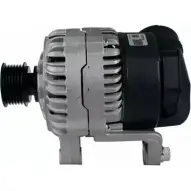 Генератор POWERMAX 89212814 3481014 RNF 6UM GYT0X0