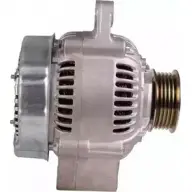 Генератор POWERMAX JIKV 6 GN2QMAR 89212816 3481016