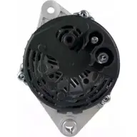 Генератор POWERMAX 81VBG 89212844 Fiat Marea (185) 1 1996 – 2007 4ATS A