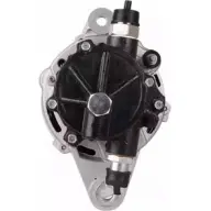 Генератор POWERMAX MQ N49G 3481056 89212857 K0E8T