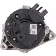 Генератор POWERMAX SXZL AK Peugeot 406 1 (8C) Купе 2.0 16V 132 л.с. 1997 – 2004 7TOO8O 89212942