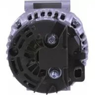 Генератор POWERMAX G3IV8 Renault Megane (BA) 1 Хэтчбек 1.4 16V (BA0D. BA1H. BA0W. BA10) 95 л.с. 1999 – 2003 89212960 9CS 9LQT