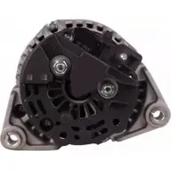 Генератор POWERMAX ELL5ZV L FB9HN4 3481161 89212969
