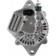 Генератор POWERMAX 3481168 AY 6QH11 QIFCR79 89212976