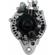 Генератор POWERMAX CI8L2 2MM VEC 89212977 3481169