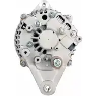 Генератор POWERMAX NLJNVN 89212985 6B EAW32 3481177