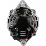 Генератор POWERMAX YY N5L WHZYG 3481208 89213016