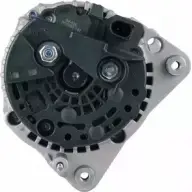 Генератор POWERMAX 89213017 1TNGAX 3481209 LB7 Z3E