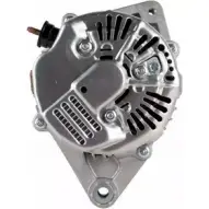 Генератор POWERMAX 89213023 3481215 ET4UTY KZ1 6KM5