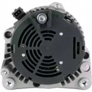 Генератор POWERMAX BFYL7 3481261 89213072 PTF 6X