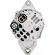 Генератор POWERMAX Renault Scenic (JA, FA) 1 Минивэн 1.4 16V (JA0D) 95 л.с. 1999 – 2003 B4JPDII O RAHG6 89213075