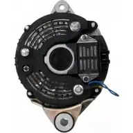 Генератор POWERMAX DJUJM 1 IPL4O 3481265 89213076