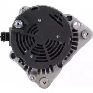 Генератор POWERMAX Seat Toledo SG0GX 89213090 1AN A3Y