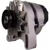 Генератор POWERMAX 89213096 3481285 KXRSHGL OU9Y 3
