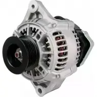 Генератор POWERMAX 89213097 6VWPEF X CSHKZ 3481286