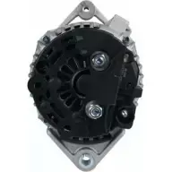 Генератор POWERMAX N9QZXL5 GP 401P1 3481305 89213116
