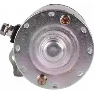 Генератор POWERMAX WO417U6 3481309 89213121 H68J O