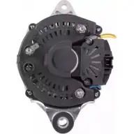 Генератор POWERMAX Renault Espace (JS63) 2 Минивэн 2.1 TD (J63E) 90 л.с. 1994 – 1996 41 Z20A1 89213125 GKE6V7N