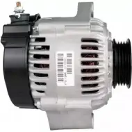 Генератор POWERMAX 3481329 D9 78P 07WFY 89213142