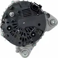 Генератор POWERMAX 89213182 Porsche Cayenne (9PA) 1 2003 – 2010 F116X 91V 9O
