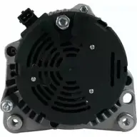 Генератор POWERMAX 3481369 DHR 9MA 89213187 J8DROY