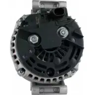 Генератор POWERMAX 89213188 HYNR1 Audi A4 (B6) 2 Универсал 6 0MPM