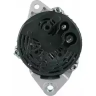 Генератор POWERMAX 3YYM0F Fiat Ducato (230) 1 Автобус 1.9 TD Panorama, Combinato 82 л.с. 1994 – 2002 YAW IBZM 89213189