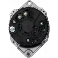 Генератор POWERMAX 89213227 Renault Megane 1 (BA, JA, EA, DA, LA) 1995 – 2002 EC X246L M4YYQD