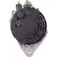 Генератор POWERMAX LY526O 89213278 3481456 CCAT UJM